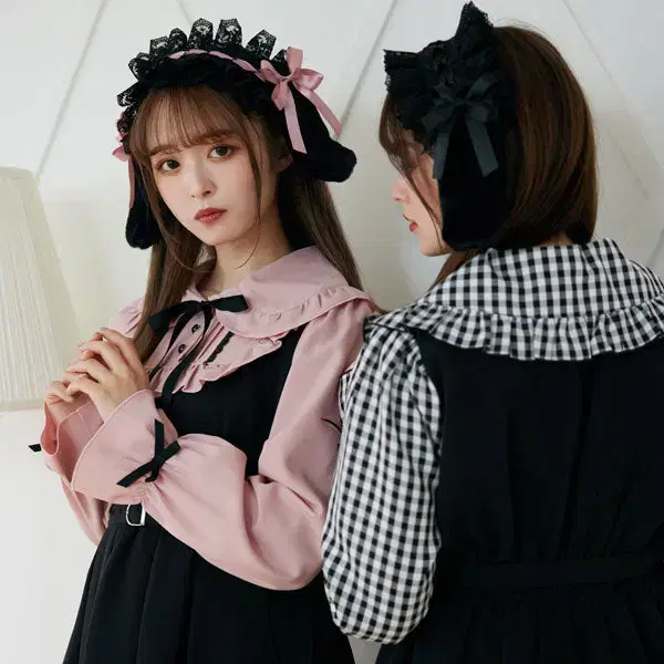 thumbnail-7
